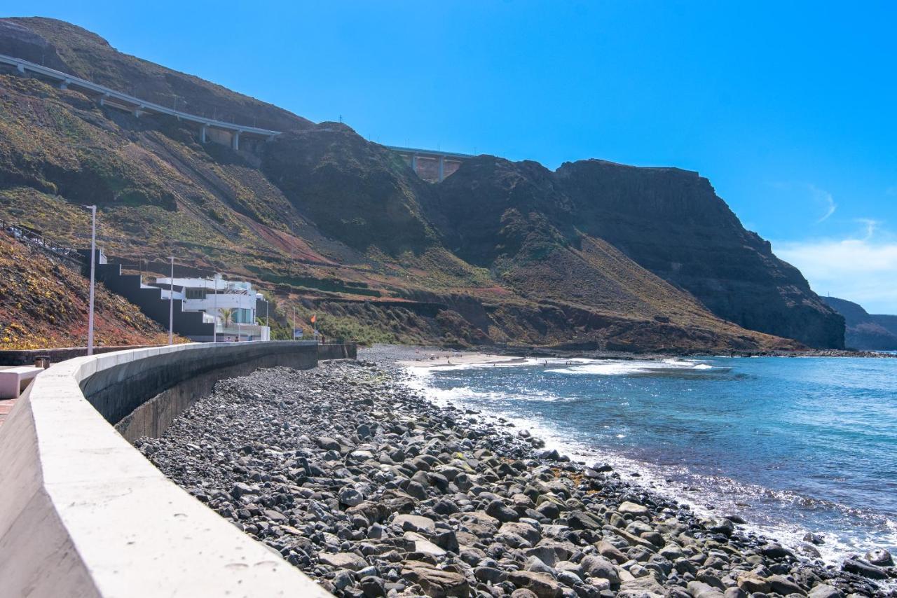 Home2Book Beautiful Sea Views San Felipe, Terrace San Felipe  Exterior foto